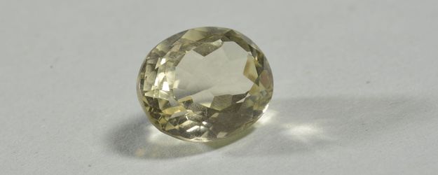 Turmalin geschliffen Turmalin geschliffen